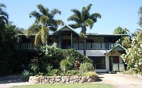 True North B&B